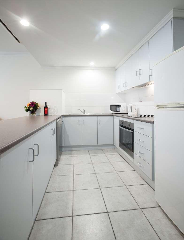 Franklin Apartments Adelaida Habitación foto